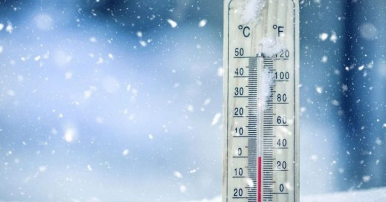 Paralajmëron meteorologia: Pas ditës së verës, rikthehet dimri