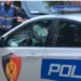 Zhduket e mitura në Tiranë, babai ‘ngre alarmin’ në polici