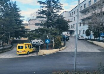 Ministrja e Shëndetësisë shkarkon drejtoreshën e spitalit të Librazhdit! Reagimi: Si në epokën e “qoftë largut