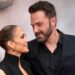 Pse u divorcua nga JLo? Ben Affleck thyen heshtjen
