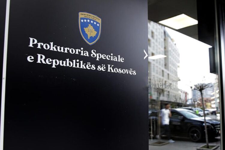 Shqiptari akuzohet për krime lufte në Kosovë, nis gjykimi në mungesë