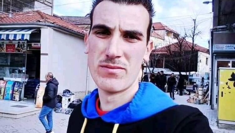 Vrasja e Martin Çeços, 83 vite burg për 4 të akuzuarit