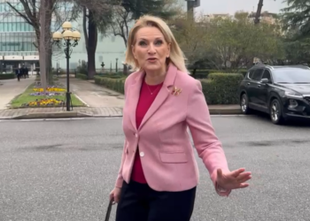 Rama e vendosi në listën e hapur, Kodheli: Kështu e kam jetën, me sfida