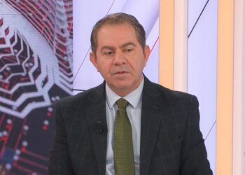 “Kam firmosur me Berishën, jo me Dulen”, Idrizi: Luftën e kemi me shtetin grek, jo me minoritetin