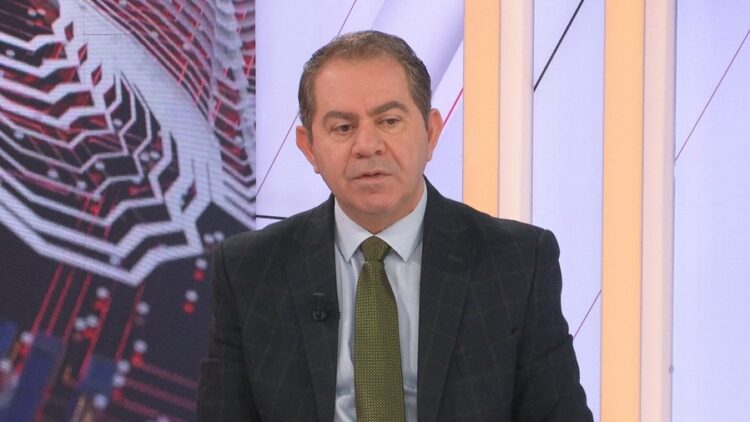 “Kam firmosur me Berishën, jo me Dulen”, Idrizi: Luftën e kemi me shtetin grek, jo me minoritetin