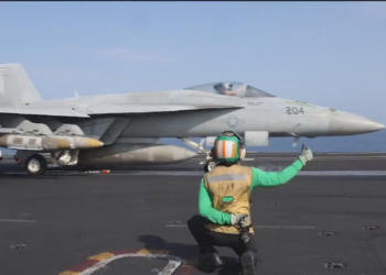 “Terroristi më i rrezikshëm”, Uashingtoni njofton vrasjen e liderit të IS