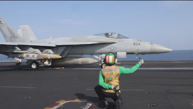 “Terroristi më i rrezikshëm”, Uashingtoni njofton vrasjen e liderit të IS