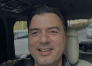 Basha vijon replikat me Ramën: U mërzit doktori që i sulmoj partnerin