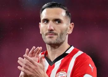 Sulmuesi i PSV diagnostikohet me tuberkuloz, izolohet për 4 javë