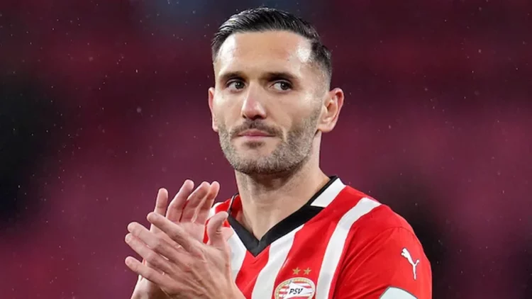 Sulmuesi i PSV diagnostikohet me tuberkuloz, izolohet për 4 javë