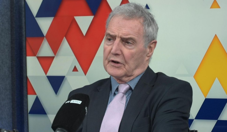 Raporti amerikan: Moska po zhvillon satelitin për të mbajtur armë bërthamore