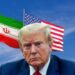 Trump kërcënon Iranin: Do të ketë bombardime nëse nuk arrihet marrëveshje