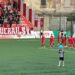 Superliga/ Skënder Gega nis me fitore aventurën e radhës te Partizani