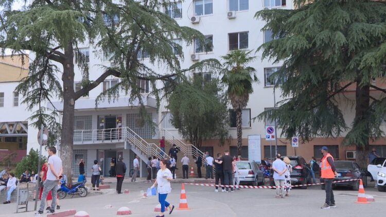 Tragjedia në Shkodër/ Vogëlushi humbi jetën, shpëton 7-vjeçarja! Familja bëhet me një vajzë tjetër