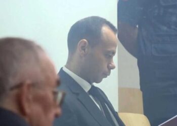 SPAK kërkoi 5 vite burg për inceneratorin e Tiranës, Alqi Bllako në gjykatë: Jam i pafajshëm