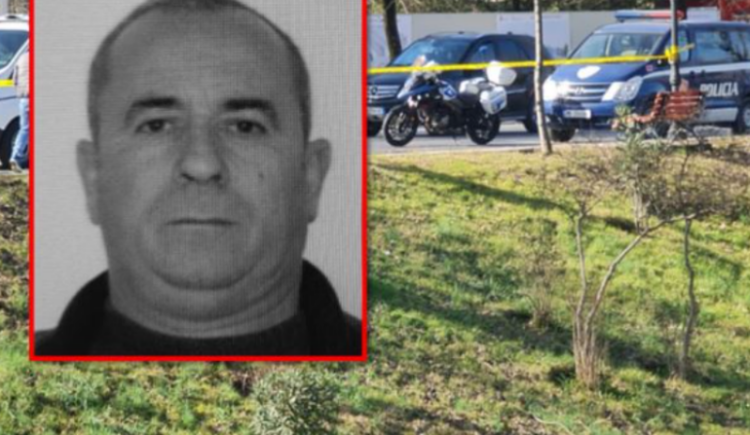 Vrasja e biznesmenit Behar Sofia, GJKKO jep denimin përJemin Sherën