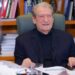Berisha: PD do ta çojë vendin në Bashkimin Europian