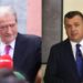 “Tao është në dijeni“, Berisha publikon përgjimet e Ballës: Ja si bënte pazare Suel Çela me dosjet e SPAK
