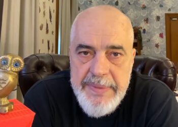 Rama paralajmëron qytetarët: Përdorimi i VPN, i rrezikshëm! Hakerat bëjnë namin