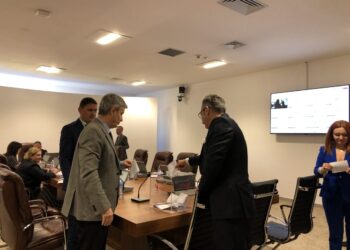 ILD kërkon shkarkimin nga detyra të gjyqtares Arta Llazari