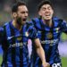 Pas Milanit, edhe Inter triumfoi me përmbysje në Seria A