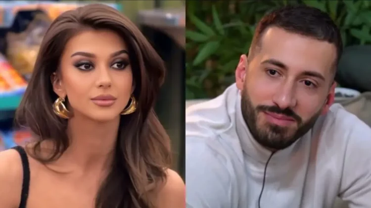 Loredana habit me deklaratën: “Jozi u rikthye në shtëpi që të më…”