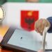 Vota e diasporës/ Përfundon sot afati për regjistrimin në platformën PER
