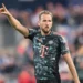 Harry Kane kërkon rikthimin në Premier League, por jo te Tottenham