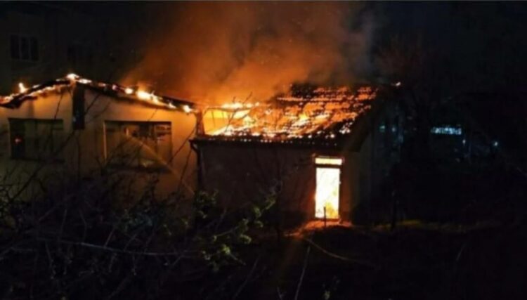 Tragjedia në RMV, arrestohen tre kryetarë të komunës së Koçanit