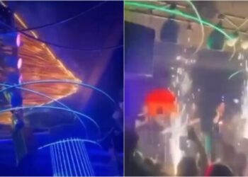 “Disa u mbytën nga tymi, të tjerë u dogjën”/ Tragjedia në Maqedoni, 59 të vdekur dhe 155 të plagosur