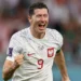Lewandowski shënoi golin e fitores dhe u largua i dëmtuar, alarmohet Barcelona