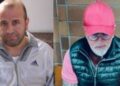 Pas ekstradimit nga Spanja, Lulzim Berisha vendoset në burgun e Durrësit