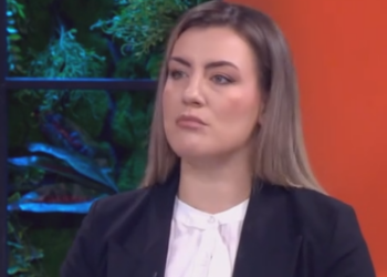 Çfarë i ndodh trupit kur ju agjëroni nga Dr. Matina Çobo