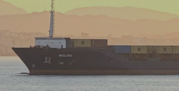 Mbetjet toksike prej 3 muajsh në Shqipëri, Rrjeti i Bazelit kritika Prokurorisë së Durrësit