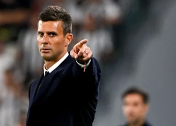 Motta drejt shkarkimit, Juventusit do t’i kushtojë 15 milionë euro ndryshimi i trajnerit