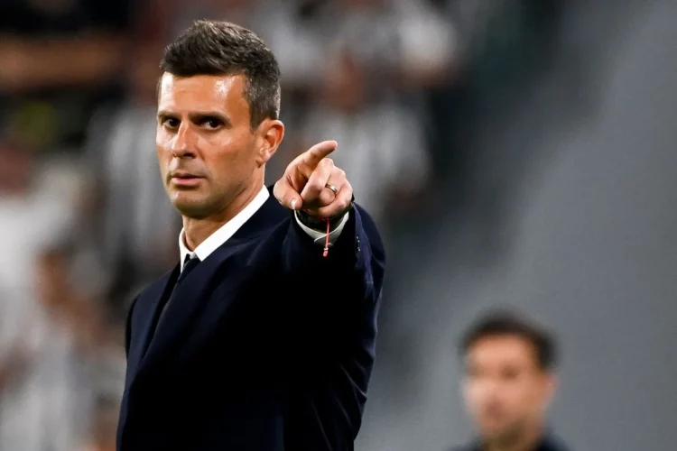 Motta drejt shkarkimit, Juventusit do t’i kushtojë 15 milionë euro ndryshimi i trajnerit