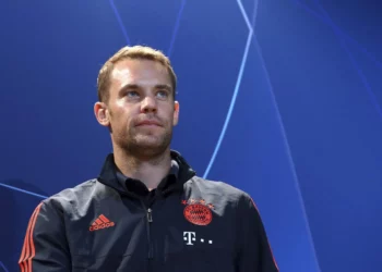 Neuer humb çerekfinalet e Champions-it ndaj Interit, agravon situata e dëmtimit të tij