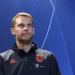 Neuer humb çerekfinalet e Champions-it ndaj Interit, agravon situata e dëmtimit të tij