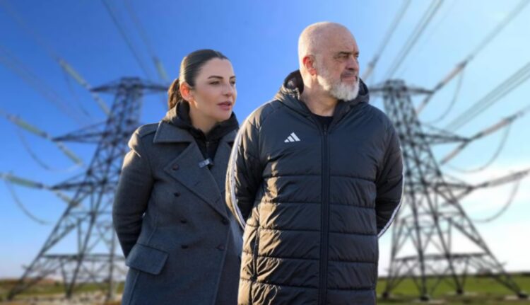 Një në pesë kilovatorë në rrjet vijon të humbasë, një dekadë pas “reformës”