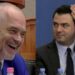 Rama ironizon euroatlantikasin Basha: E mbaj mend kur ishe poshtë meje dhe unë…