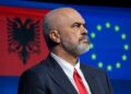 Bashkimi Europian rrëzon Ramën: Procesi i integrimit nuk është monopol i Partisë Socialiste