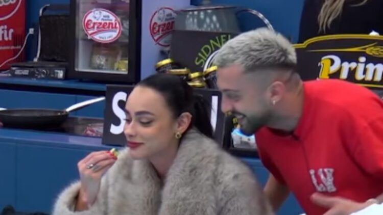 “Dashnori i syve që të pëlcasin e të dalin”/ Egli i kthehet ashpër Gjestit: Atë fjalë mos e…