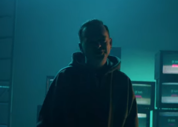 VIDEO/ Klajdit i ndryshon jeta pas Big Brother, publikon një super këngë. Do jetë hiti i vitit