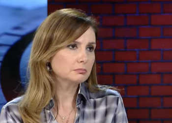 Nuk e futi në listë të sigurtë, ja çfarë thotë Tabaku për Berishën