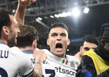 Supersfida e Bergamo-s fitohet nga zikaltrit e Inzaghi-t! +3 nga Napoli (video)