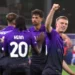 Fiorentina i jep “leksione” Juventus-it, 3 gola ndaj “Zonjës” në “Artemio Franchi” (video)