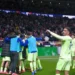 Pjesë e dytë e “çmendur” në “Metropolitano”, Barcelona përmbys Atletico-n (video)