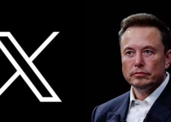 Bllokohet për disa orë rrjeti social X