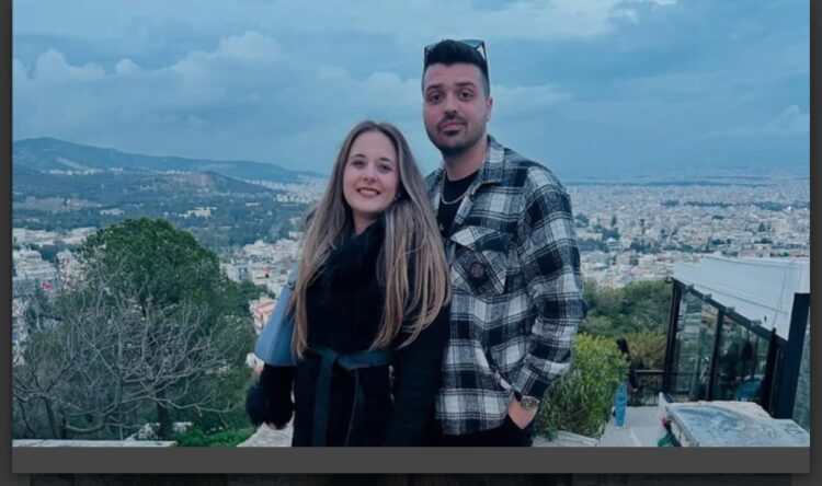 Tragjedi/ Babai vdes nga pikëllimi kur mëson aksidentin fatal të të birit 31-vjeçar