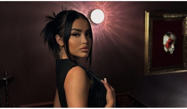 Iu premtua operacioni i kushtueshëm nga një klinikë gjatë qëndrimit në Big Brother Vip, Anisa Veseli denoncim në polici